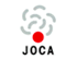 Logo JOCA
